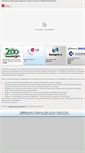 Mobile Screenshot of microsite.com.ar